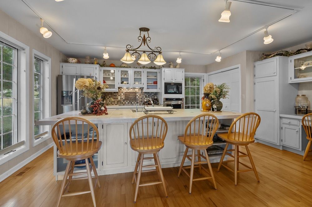 property-image-6