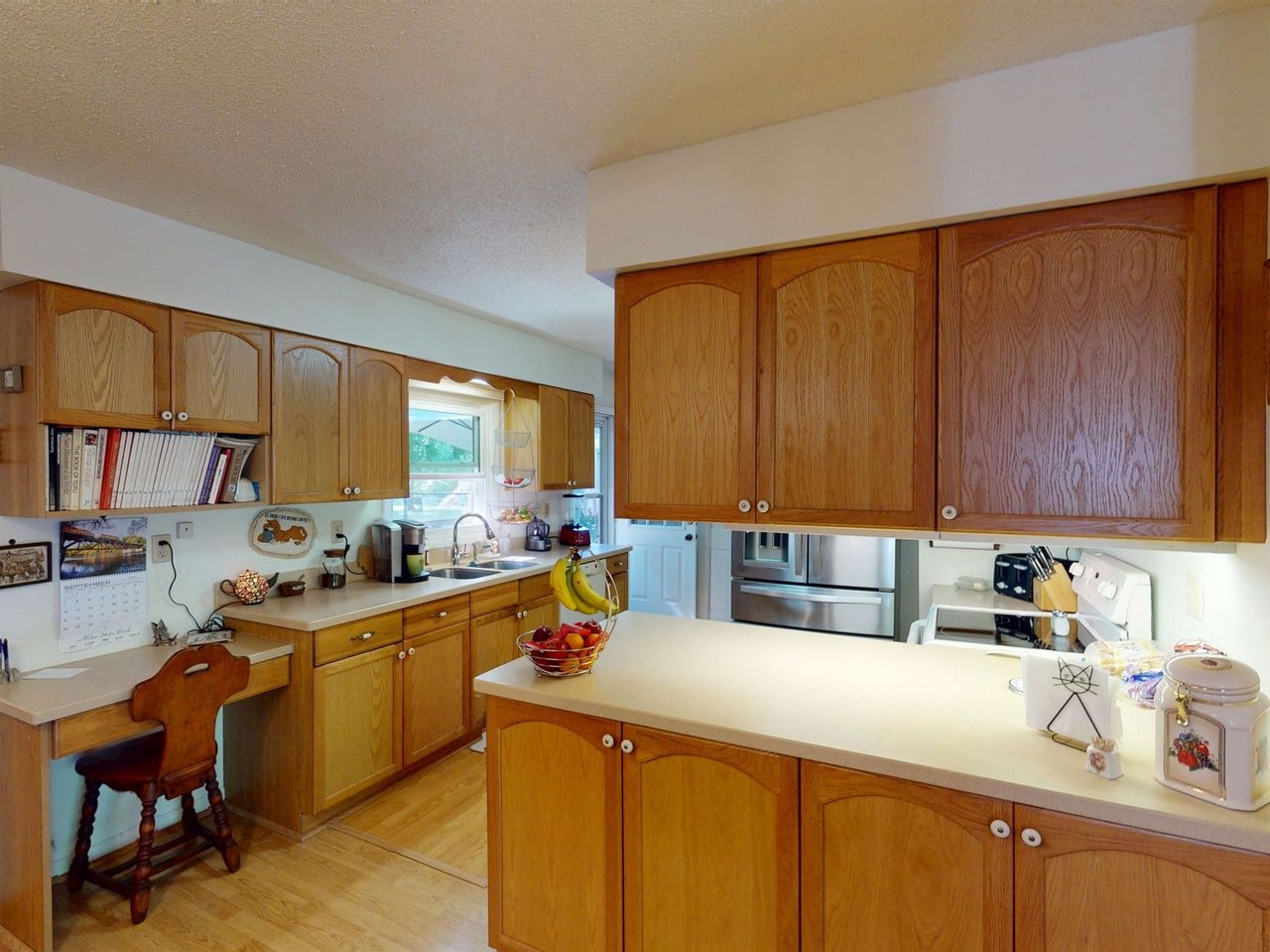 property-image-4