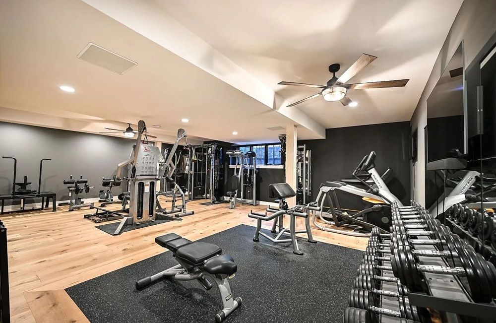 property-image-4
