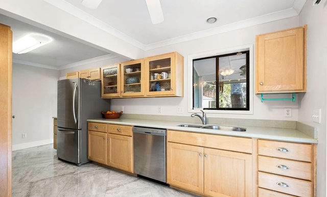property-image-3