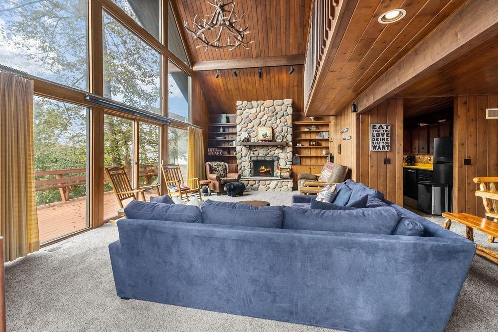 property-image-2