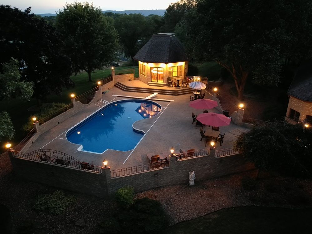 property-image-4