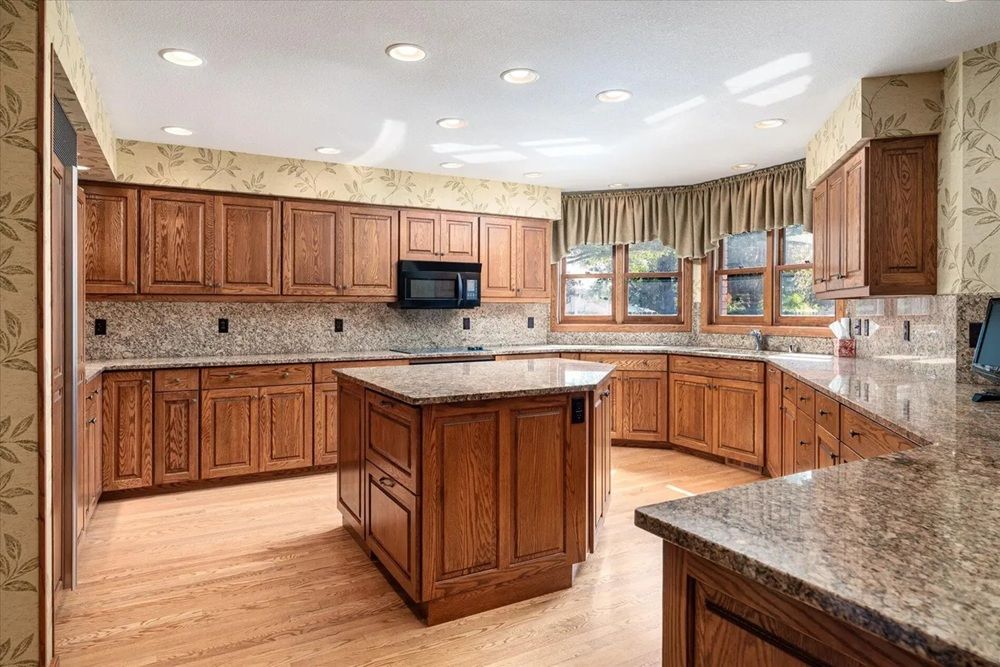 property-image-5