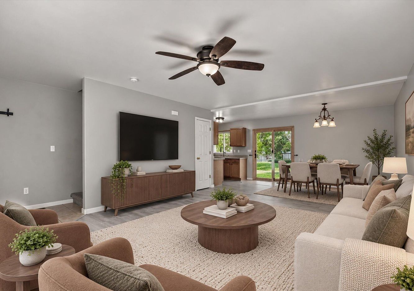 property-image-4