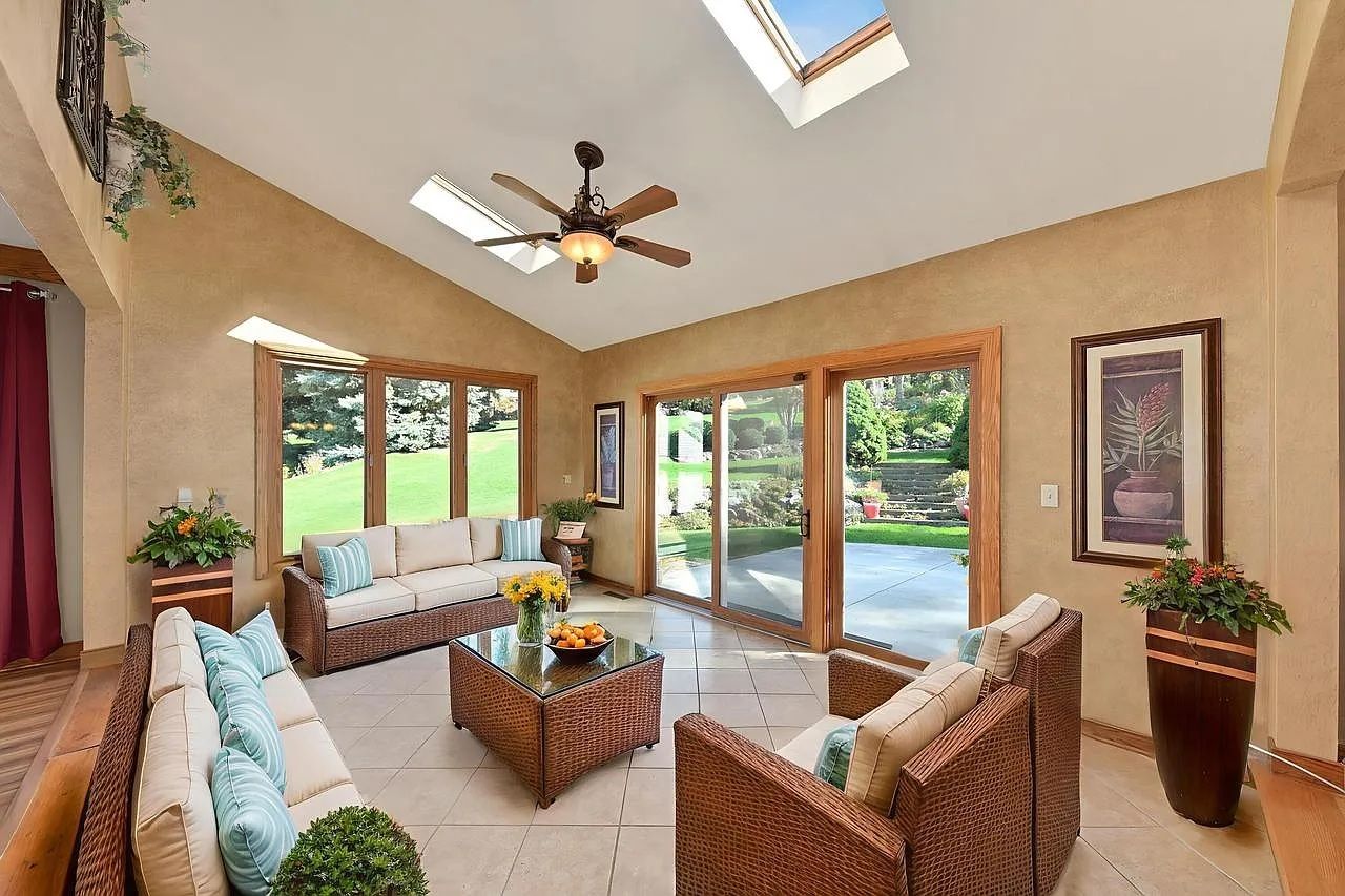 property-image-4