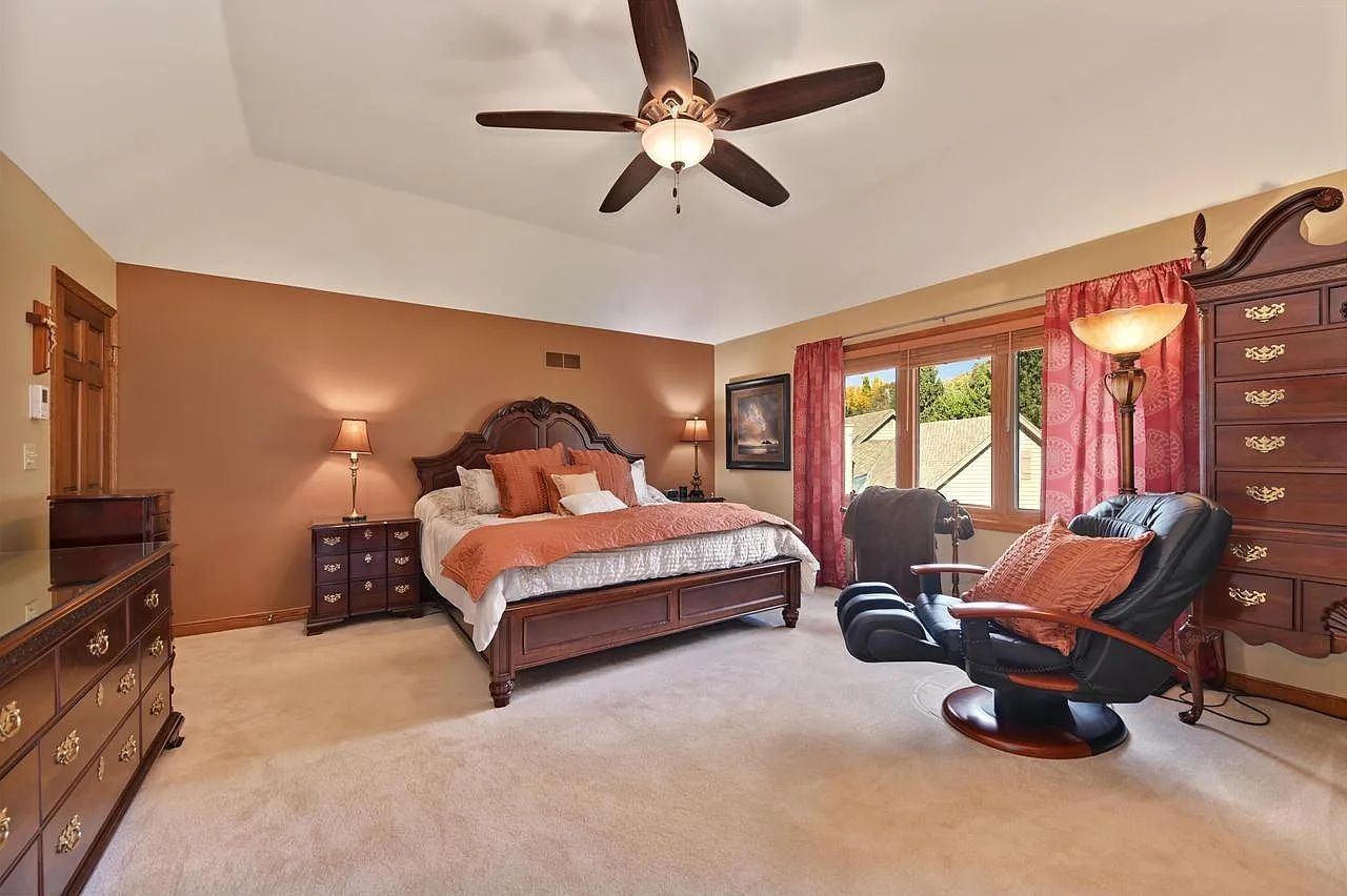property-image-5