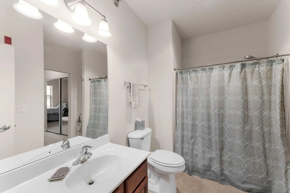 property-image-6