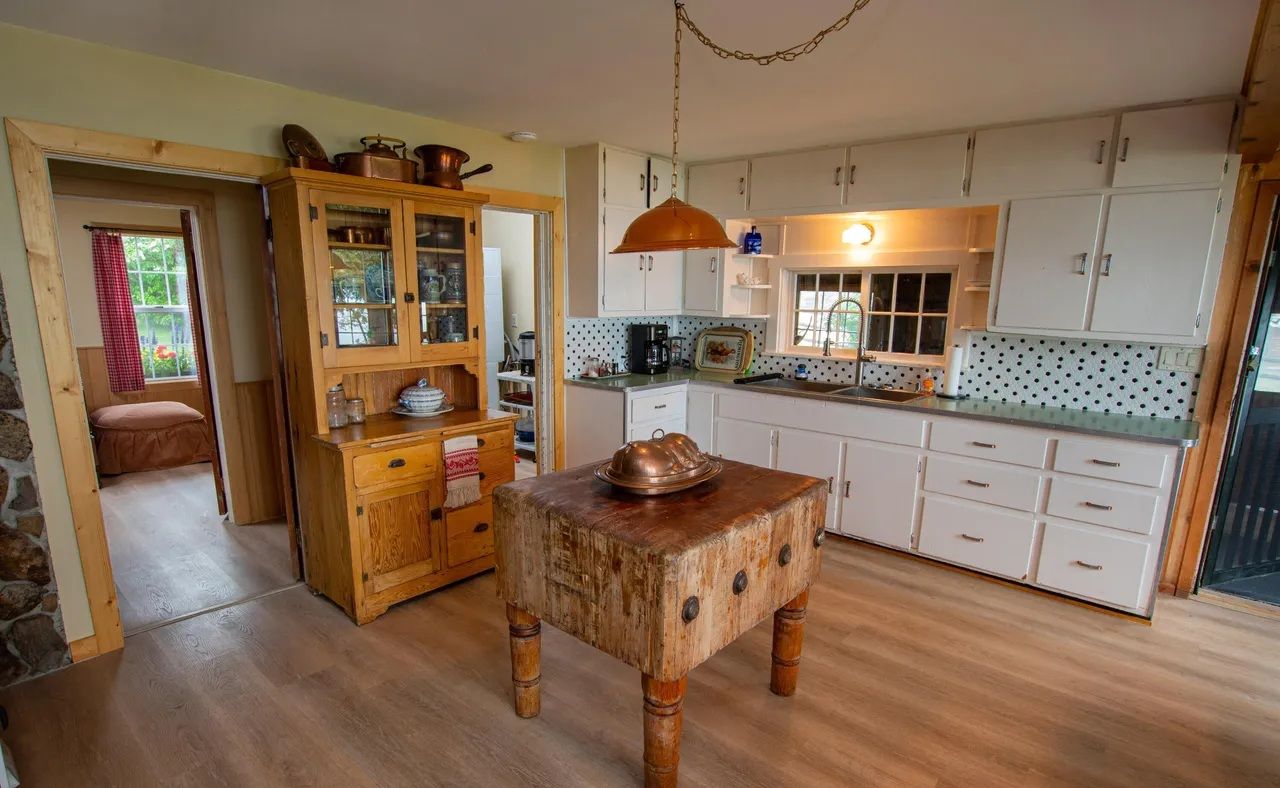 property-image-6