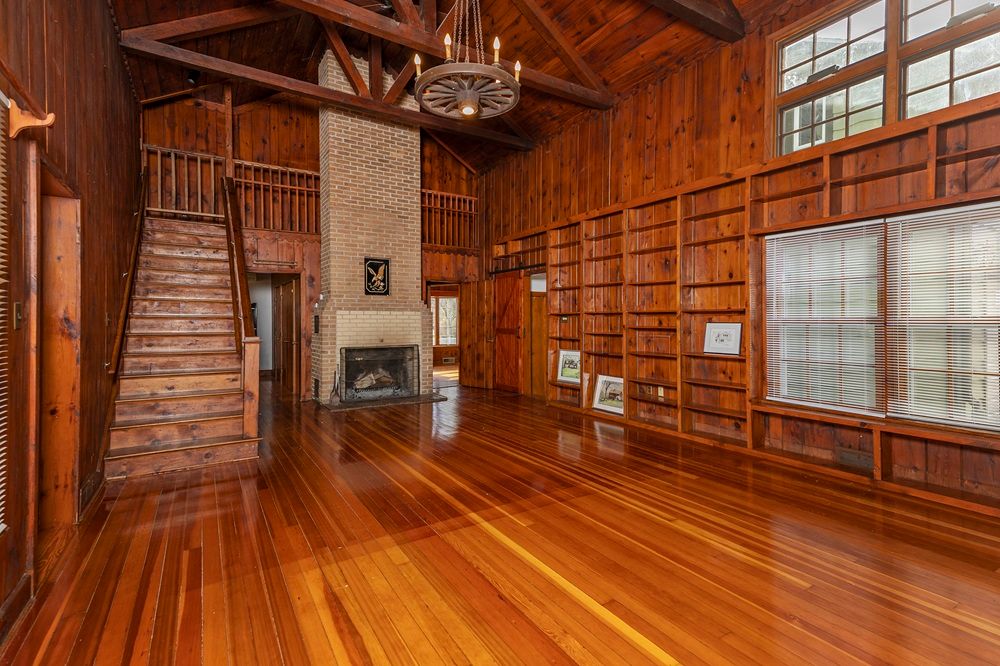 property-image-2