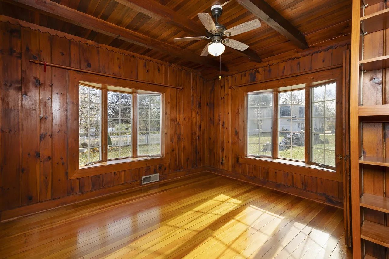property-image-5