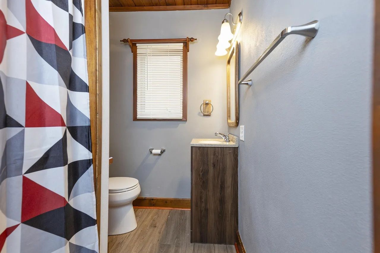 property-image-6
