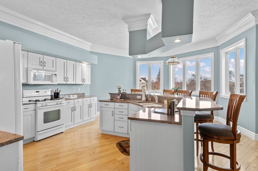 property-image-5