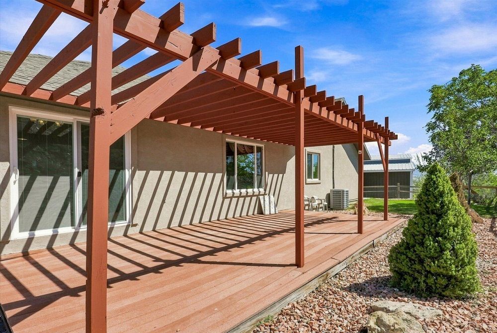 property-image-6
