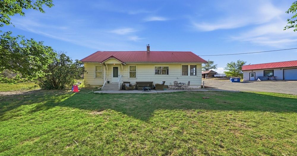 property-image-3