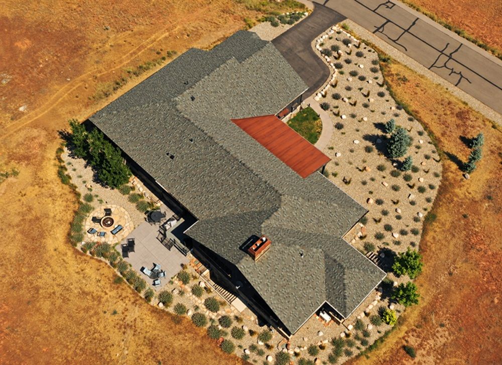 property-image-6