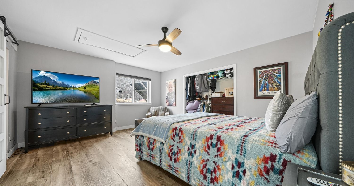 property-image-7