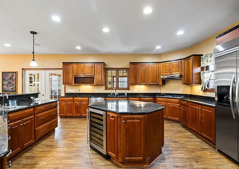 property-image-3