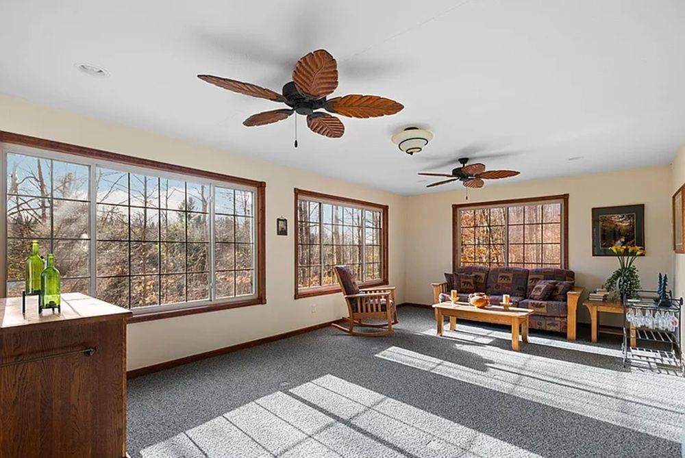 property-image-4