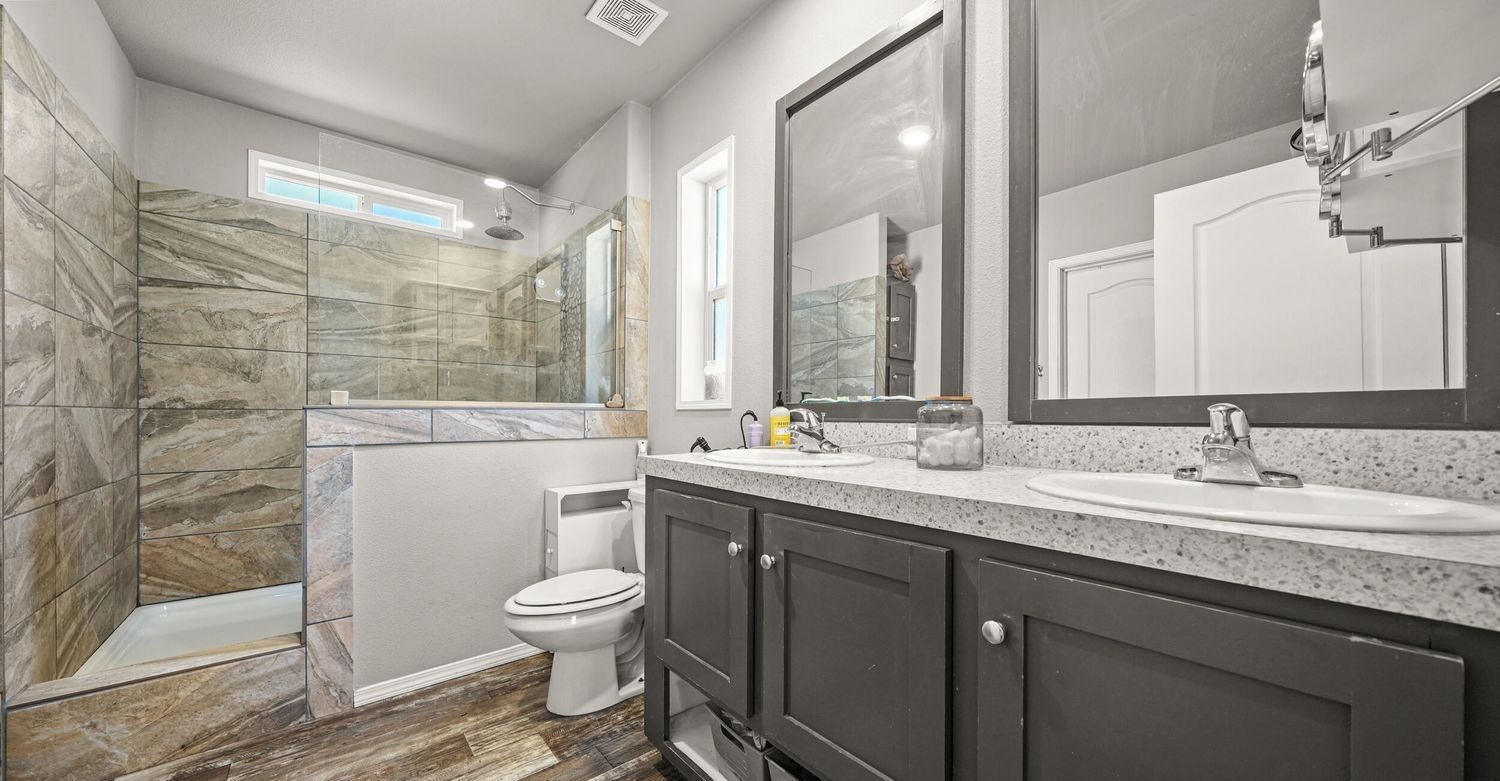 property-image-6