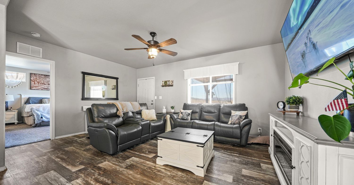 property-image-7