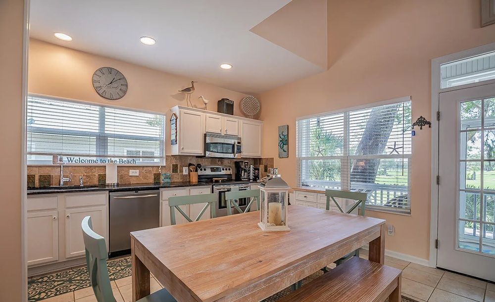 property-image-3