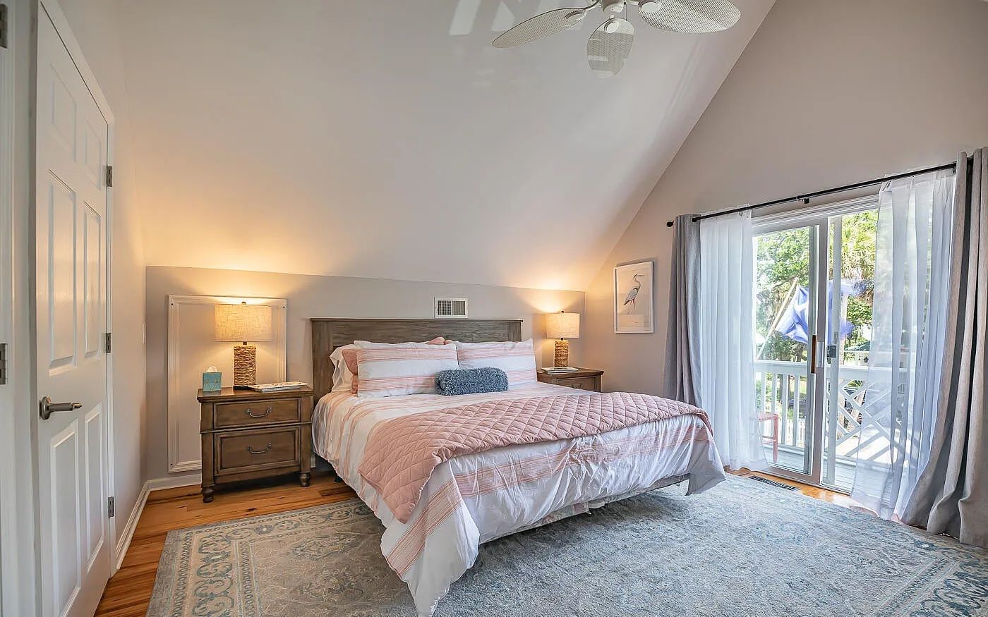 property-image-4