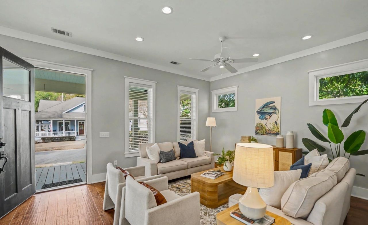 property-image-2