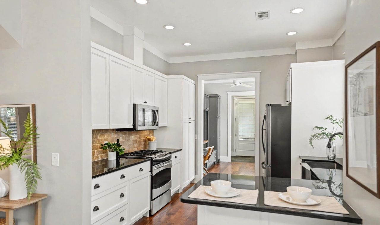 property-image-3