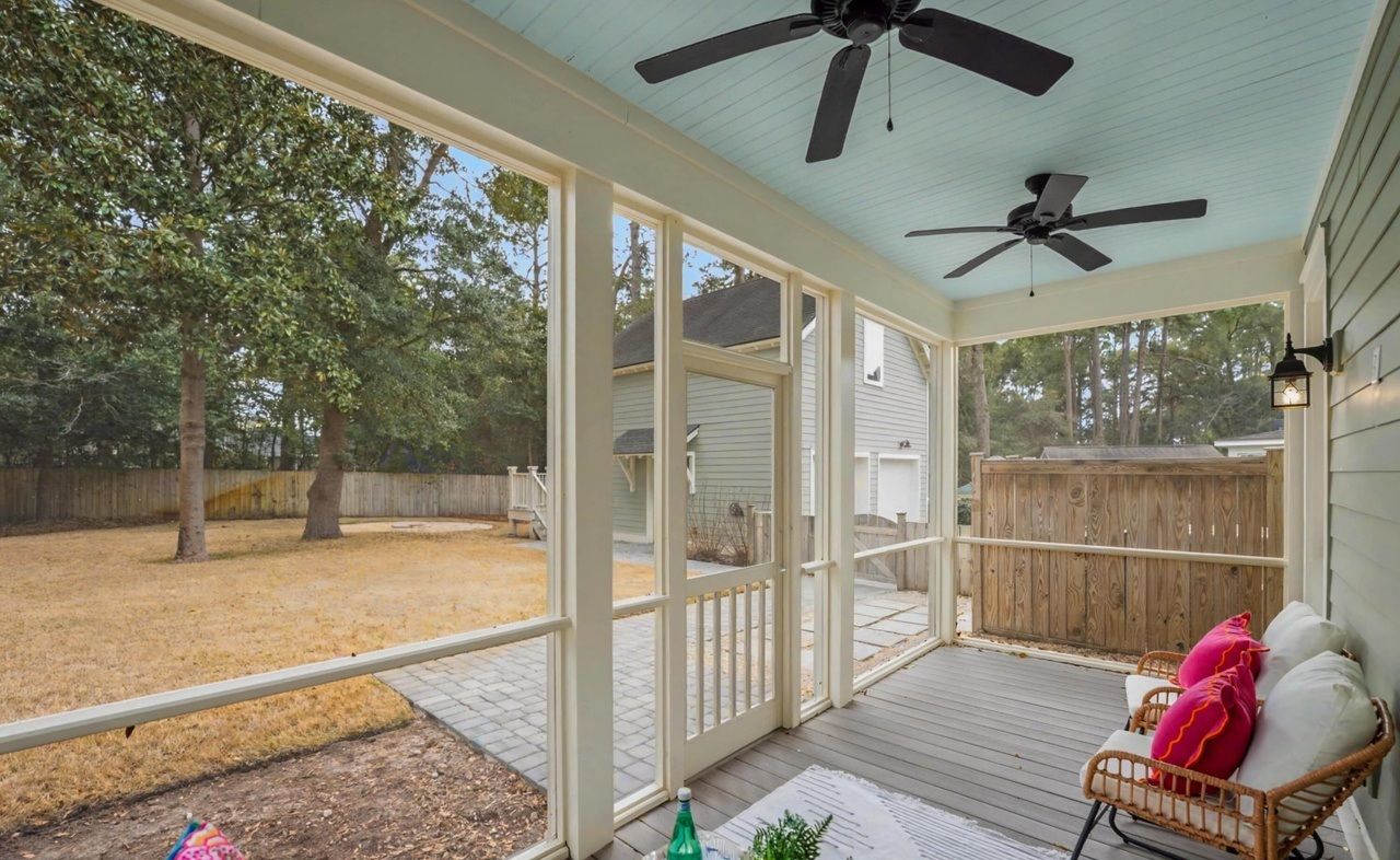 property-image-5