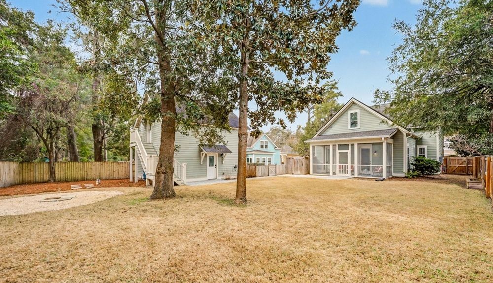 property-image-6