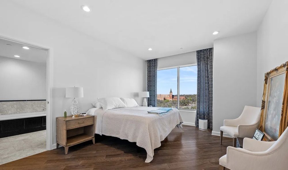 property-image-3