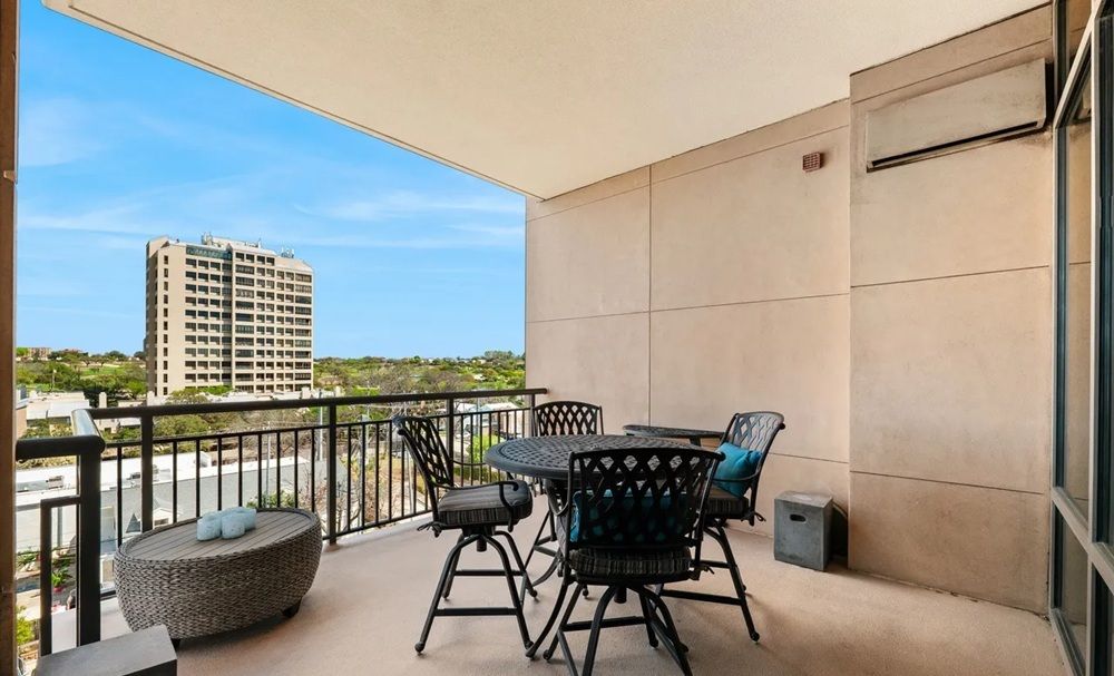 property-image-5