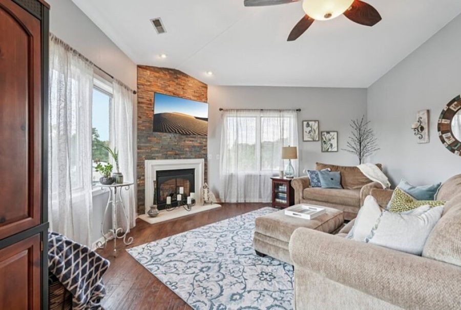 property-image-2
