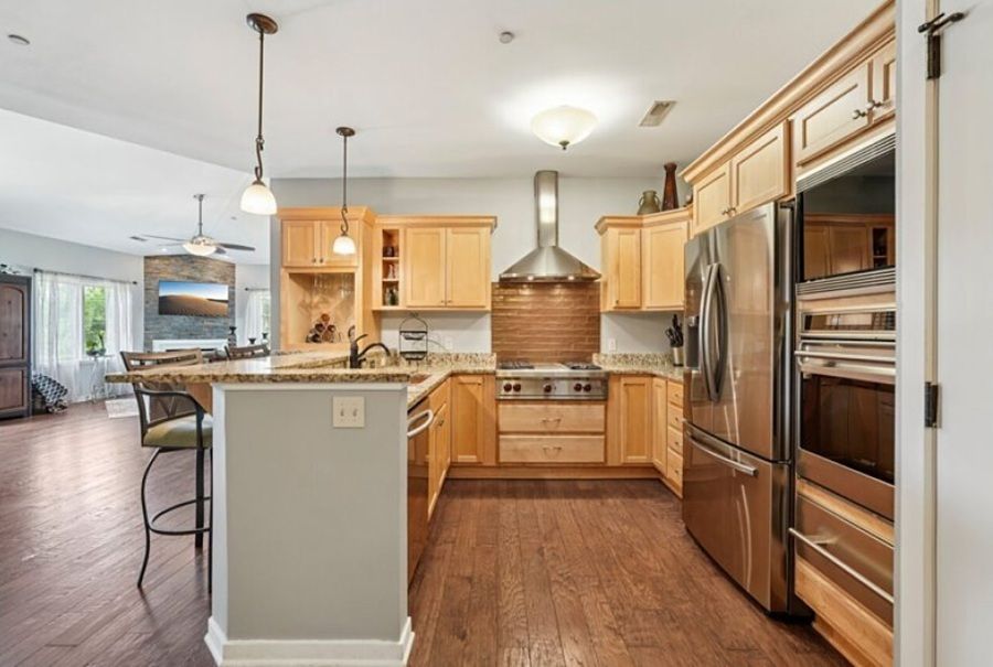 property-image-3