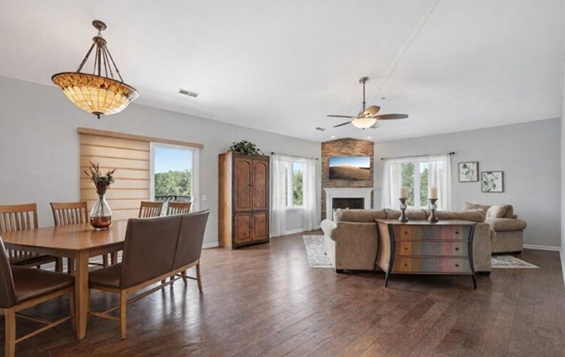 property-image-4