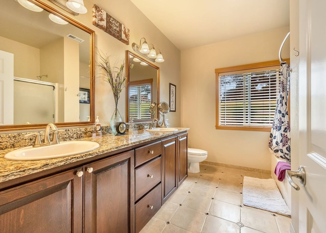 property-image-5