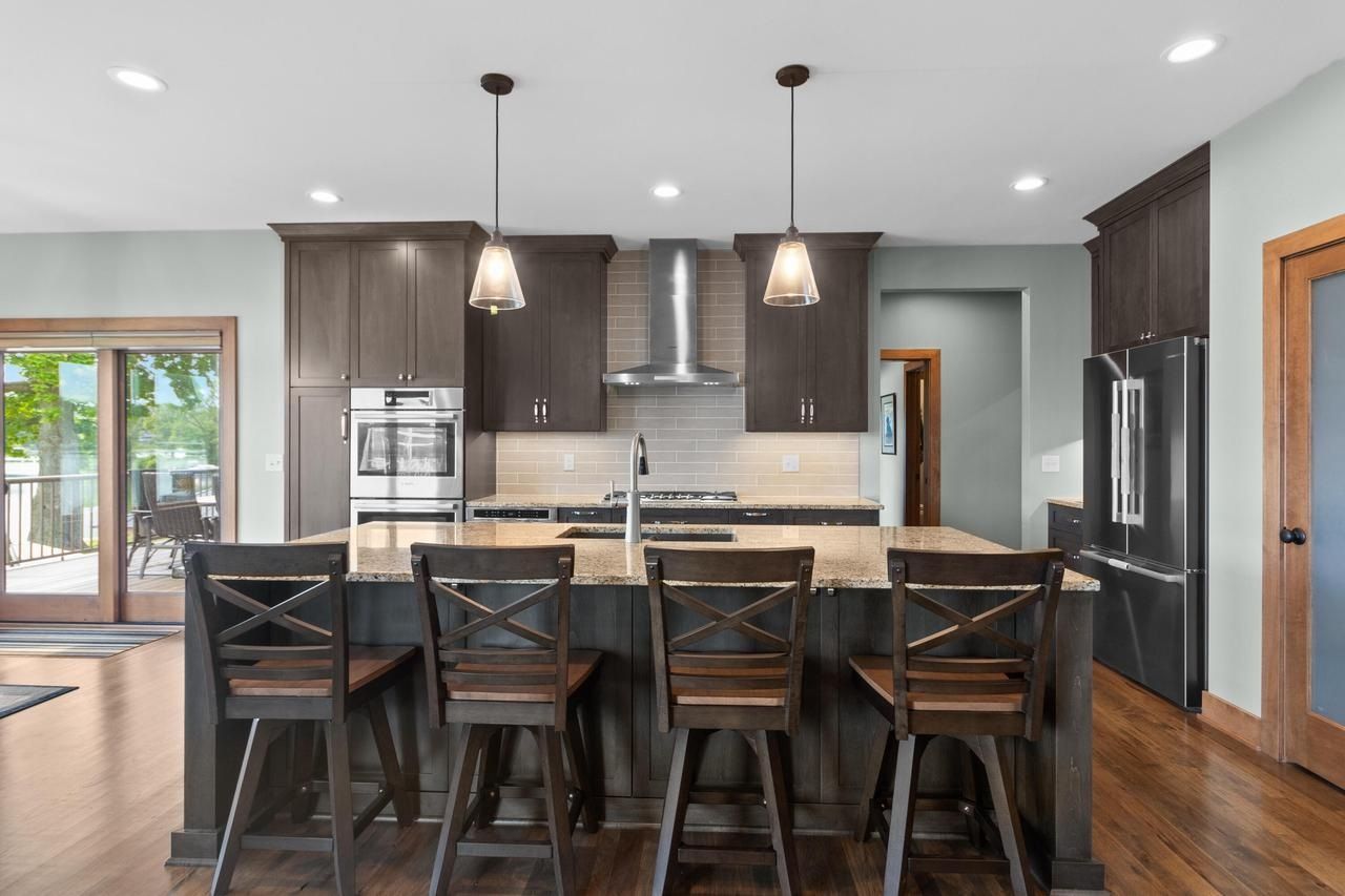 property-image-3