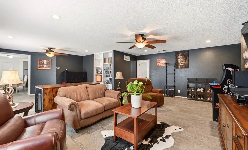 property-image-2