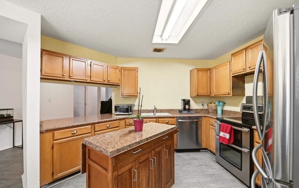 property-image-3