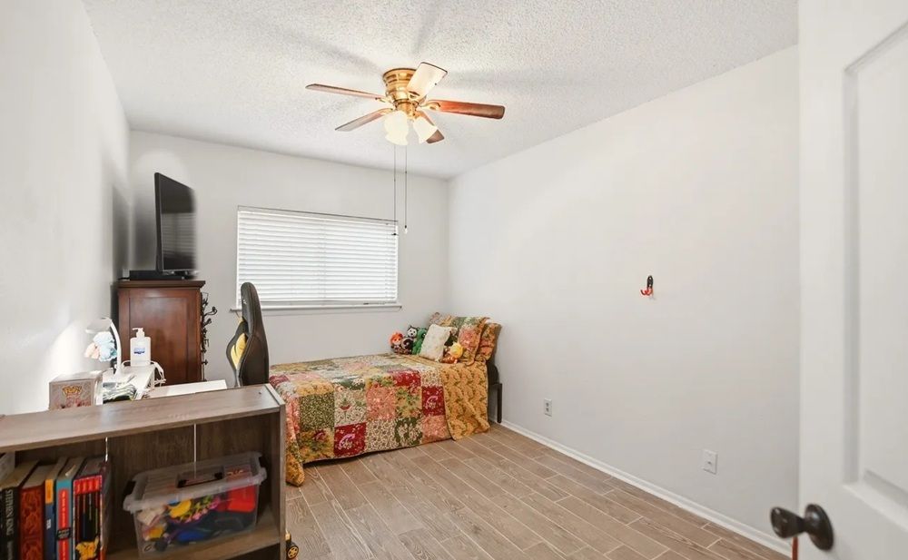 property-image-4