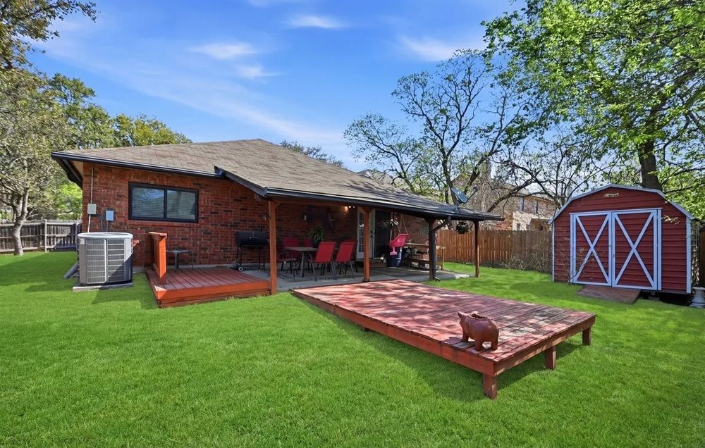 property-image-6