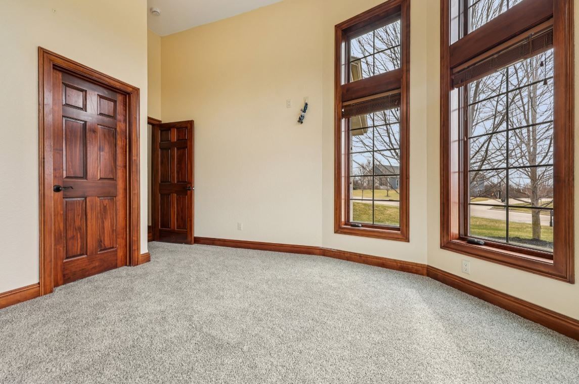 property-image-4