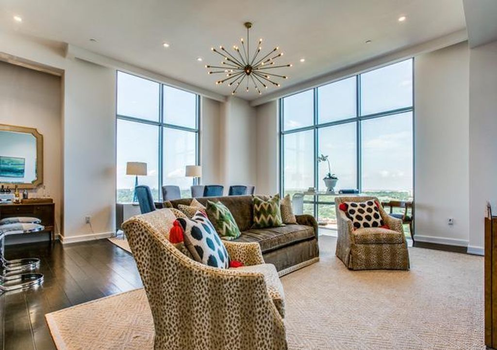 property-image-2