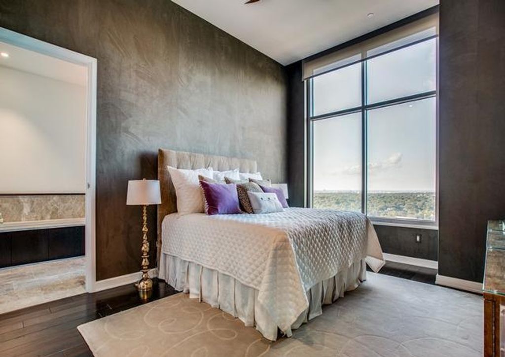 property-image-4