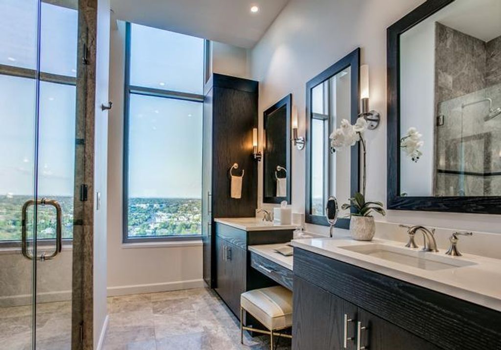 property-image-5
