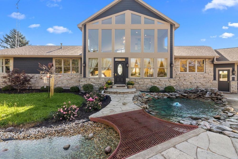 property-image-2