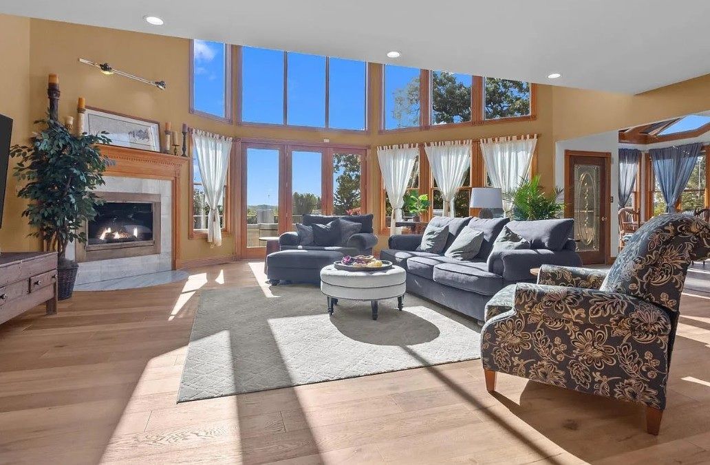 property-image-3