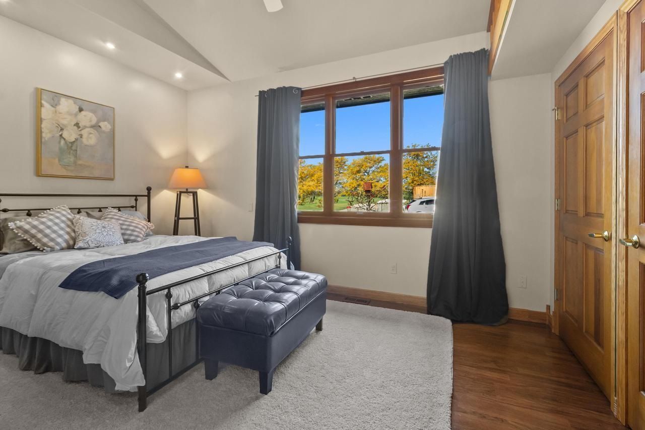 property-image-5