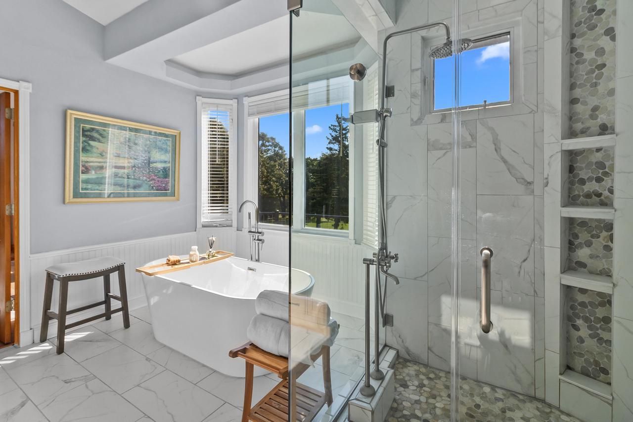 property-image-6
