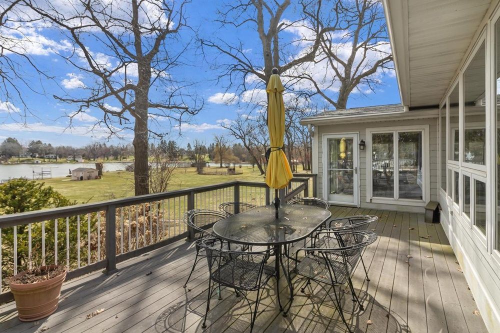 property-image-6